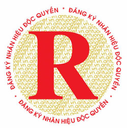 dang-ky-nhan-hiu-doc-quyen-ha-noi