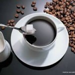 Công bố chất lượng cà phê