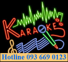 Xin giấy phép kinh doanh karaoke