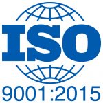 Tư vấn cấp giấy chứng nhận ISO 9001:2015