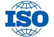 Tư vấn cấp giấy chứng nhận ISO 9001:2015
