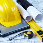 Thành lập doanh nghiệp kinh doanh dịch vụ khảo sát xây dựng