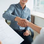 Thủ tục thành lập công ty san lấp mặt bằng