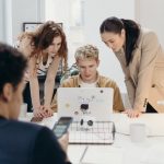Hướng dẫn cách thành lập một công ty đúng luật