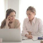 Hướng dẫn thủ tục thành lập công ty xây dựng