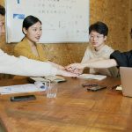 Thành lập công ty kinh doanh dịch vụ Spa, chăm sóc sắc đẹp