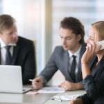 Loại hình doanh nghiệp có nhiều chủ sở hữu được gọi là gì?