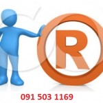 Dịch vụ đăng ký bảo hộ logo
