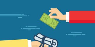 Mua bán công ty TNHH hai thành viên