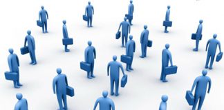 Hồ sơ Thủ tục thành lập Công ty TNHH hai thành viên trở lên