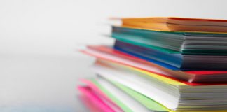 Hồ sơ thành lập công ty chi tiết nhanh gọn