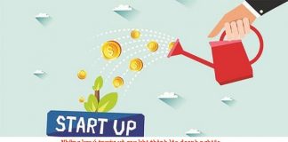 Những lưu ý trước và sau khi thành lập doanh nghiệp