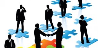 Đặc điểm về cổ đông sáng lập trong công ty cổ phần