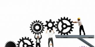 Điều kiện và các bước thành lập doanh nghiệp