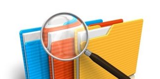 Dịch vụ bổ sung ngành nghề kinh doanh tại Hà Nội