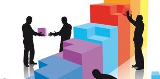 Hướng dẫn từ A - Z về thủ tục thành lập doanh nghiệp mới nhất