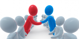 Quy định về chuyển đổi loại hình doanh nghiệp