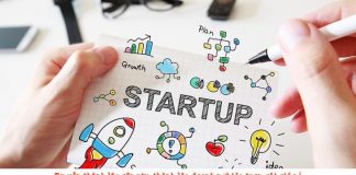 Tư vấn thành lập công ty, thành lập doanh nghiệp trọn gói giá rẻ