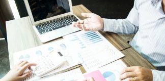 Những điều cần biết khi thành lập công ty là gì?