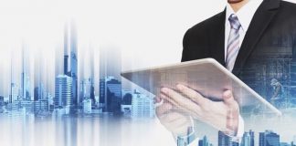 Vốn điều lệ, thủ tục thành lập công ty dịch vụ môi giới Bất Động Sản