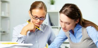 Các bước cần chuẩn bị khi tiến hành thành lập công ty