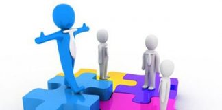 Thay đổi đăng ký kinh doanh công ty TNHH