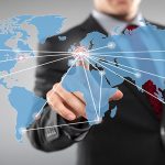 Dịch vụ thành lập công ty giá rẻ tại Hà Nội