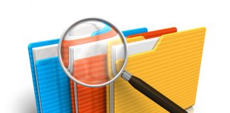 Hướng dẫn ký hồ sơ thành lập công ty TNHH một thành viên