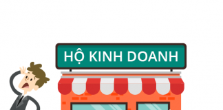 Hộ kinh doanh cá thể là mô hình kinh doanh đơn giản và phổ biến tại Việt Nam. Trong bài viết này Bravolaw sẽ hướng dẫn bạn chi tiết về hồ sơ, thủ tục đăng ký hộ kinh doanh cá thể và 7 lưu ý quan trọng cần biết để tránh rủi ro khi xin giấy phép đăng ký hộ kinh doanh