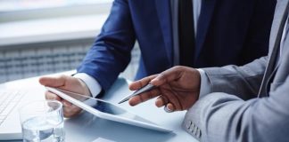 Điều kiện và thủ tục thành lập doanh nghiệp nhà nước