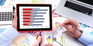 Dịch vụ thành lập công ty uy tín, hỗ trợ mọi việc