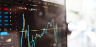 Thành lập công ty chứng khoán và các vấn đề pháp lý cần quan tâm