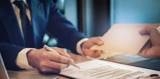 Thành lập công ty có thuận lợi hơn cơ sở sản xuất kinh doanh?