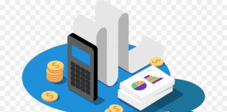 Thành lập công ty dịch vụ kế toán và tư vấn thuế