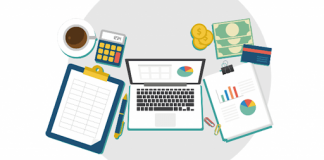 Thành lập công ty kinh doanh dịch vụ kế toán