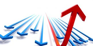 Thủ tục thành lập công ty bưu chính