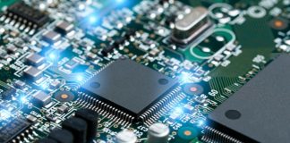 Thủ tục thành lập công ty sản xuất linh kiện điện tử