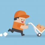 Thủ tục thành lập công ty kinh doanh dịch vụ bưu chính