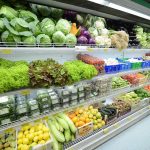 Thủ tục thành lập công ty kinh doanh thực phẩm sạch