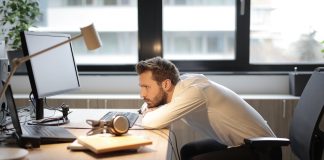 Công ty phá sản và giải thể doanh nghiệp cần những thủ tục gì?