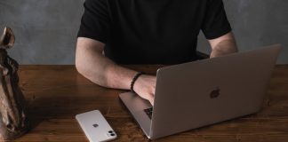 Luật giải thể công ty: Trình tự thực hiện thủ tục giải thể