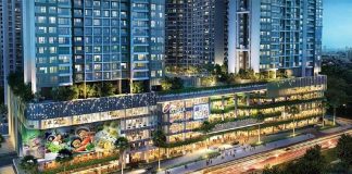 Thành lập công ty TNHH thương mại và dịch vụ