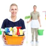 Công ty giúp việc theo giờ thực tế cũng là một loại hình doanh nghiệp được thành lập theo quy định của pháp Luật doanh nghiệp. Thành phần hồ sơ và thủ tục thực hiện theo Luật DN 2020. Dưới đây, là thông tin cơ bản nhất mà Luật Bravolaw muốn chia sẽ cùng với quý khách hàng.