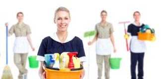 Công ty giúp việc theo giờ thực tế cũng là một loại hình doanh nghiệp được thành lập theo quy định của pháp Luật doanh nghiệp. Thành phần hồ sơ và thủ tục thực hiện theo Luật DN 2020. Dưới đây, là thông tin cơ bản nhất mà Luật Bravolaw muốn chia sẽ cùng với quý khách hàng.