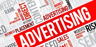 Thành lập công ty quảng cáo