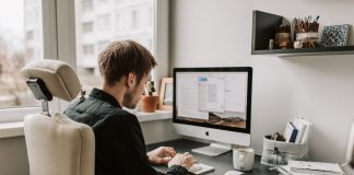 Thủ tục mở xưởng sản xuất giày dép