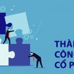 Thủ tục thành lập công ty cổ phần theo luật doanh nghiệp 2020