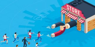 Thủ tục thành lập công ty kinh doanh thời trang