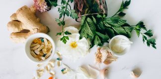 Thủ tục thành lập công ty sản xuất thực phẩm chức năng