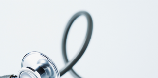 Để thành lập công ty kinh doanh trang thiết bị y tế cần chuẩn bị những giấy tờ gì? Hồ sơ thành lập công ty bán buôn thiết bị y tế ra sao? Thủ tục mở công ty trang thiết bị y tế tiến hành như thế nào? Luật Bravolaw mời các bạn tham khảo bài viết sau để hiểu rõ các bước thành lập doanh nghiệp thiết bị y tế.